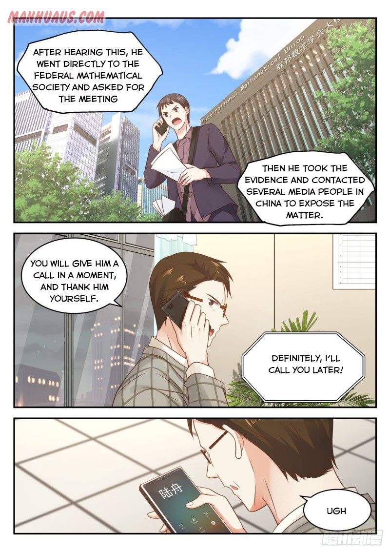 Page 3 of Chapter 66