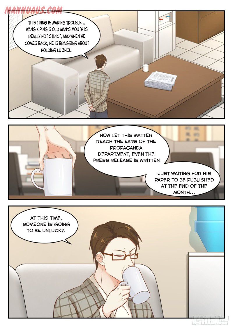 Page 4 of Chapter 66