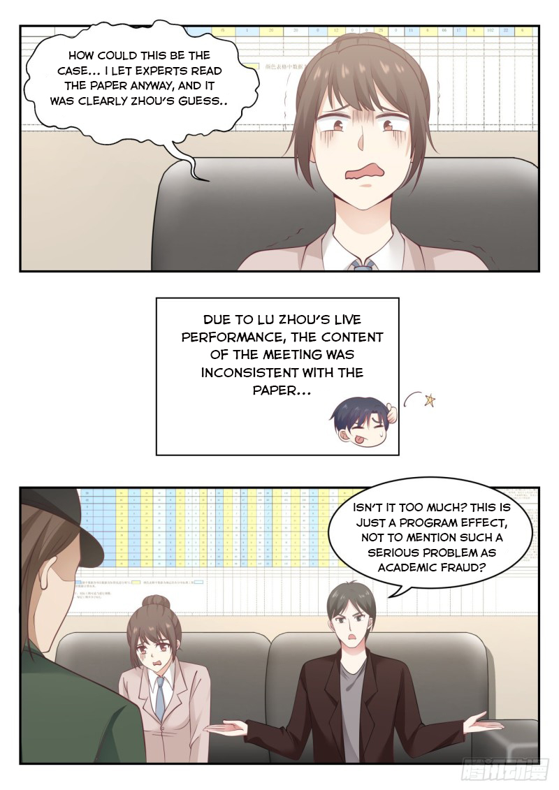 Page 5 of Chapter 66