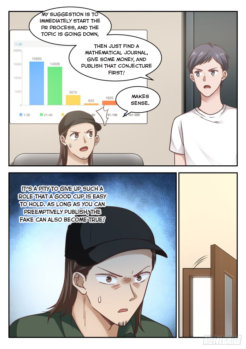 Page 7 of Chapter 66