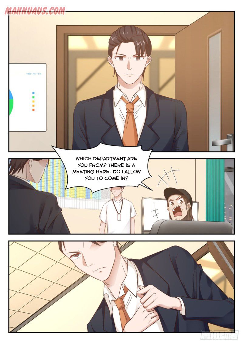 Page 8 of Chapter 66