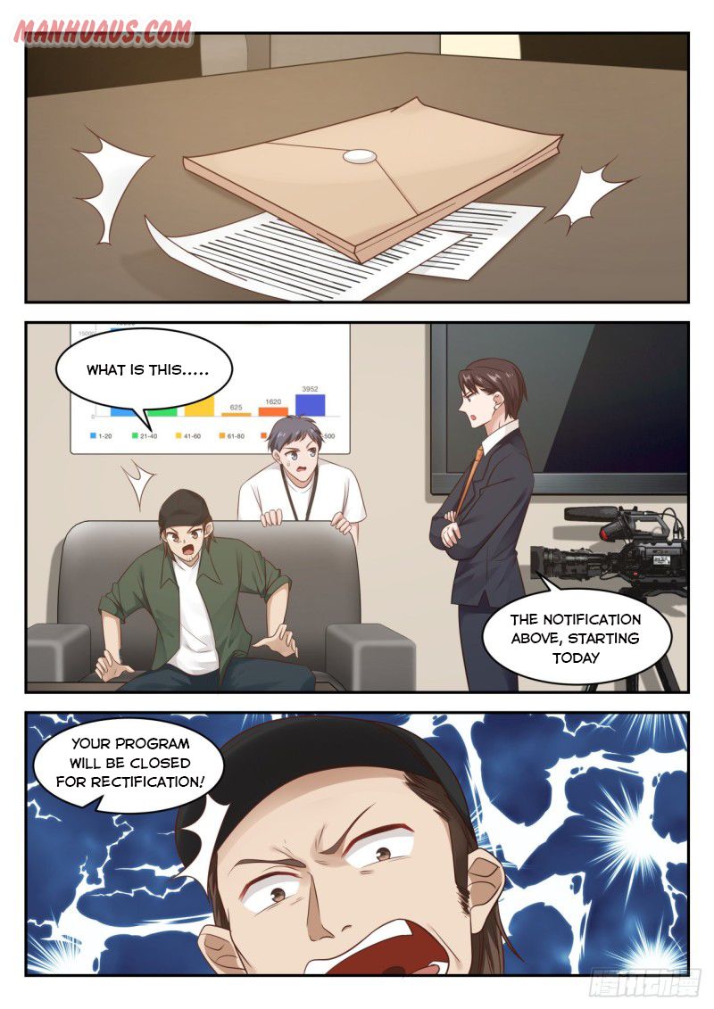Page 9 of Chapter 66