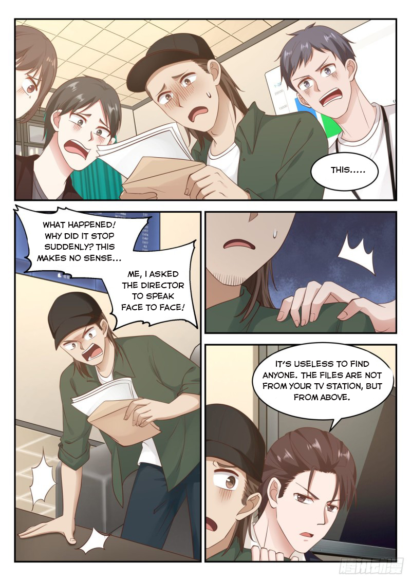 Page 10 of Chapter 66