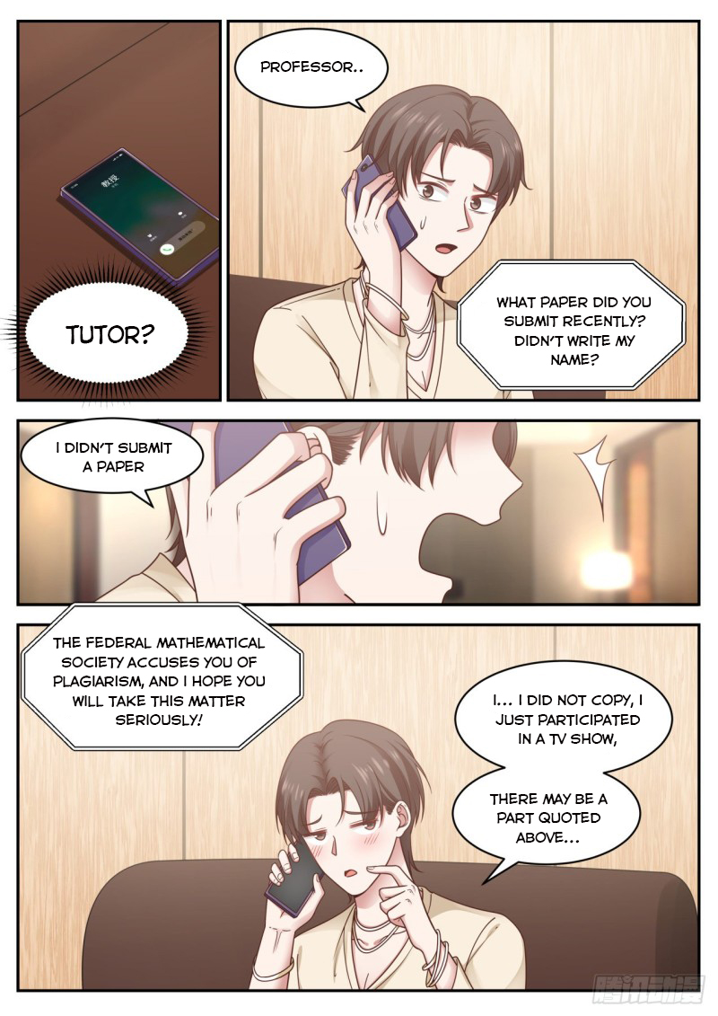 Page 2 of Chapter 67