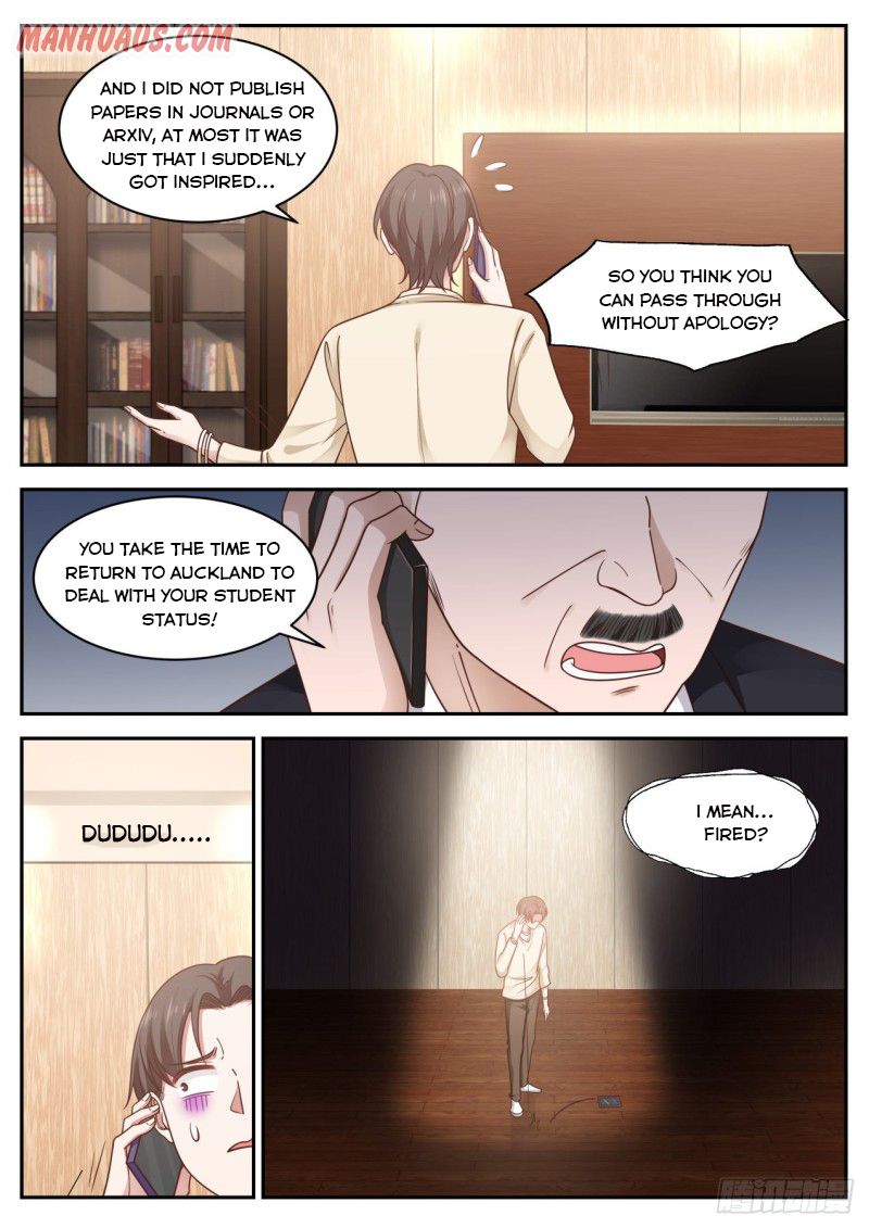 Page 3 of Chapter 67
