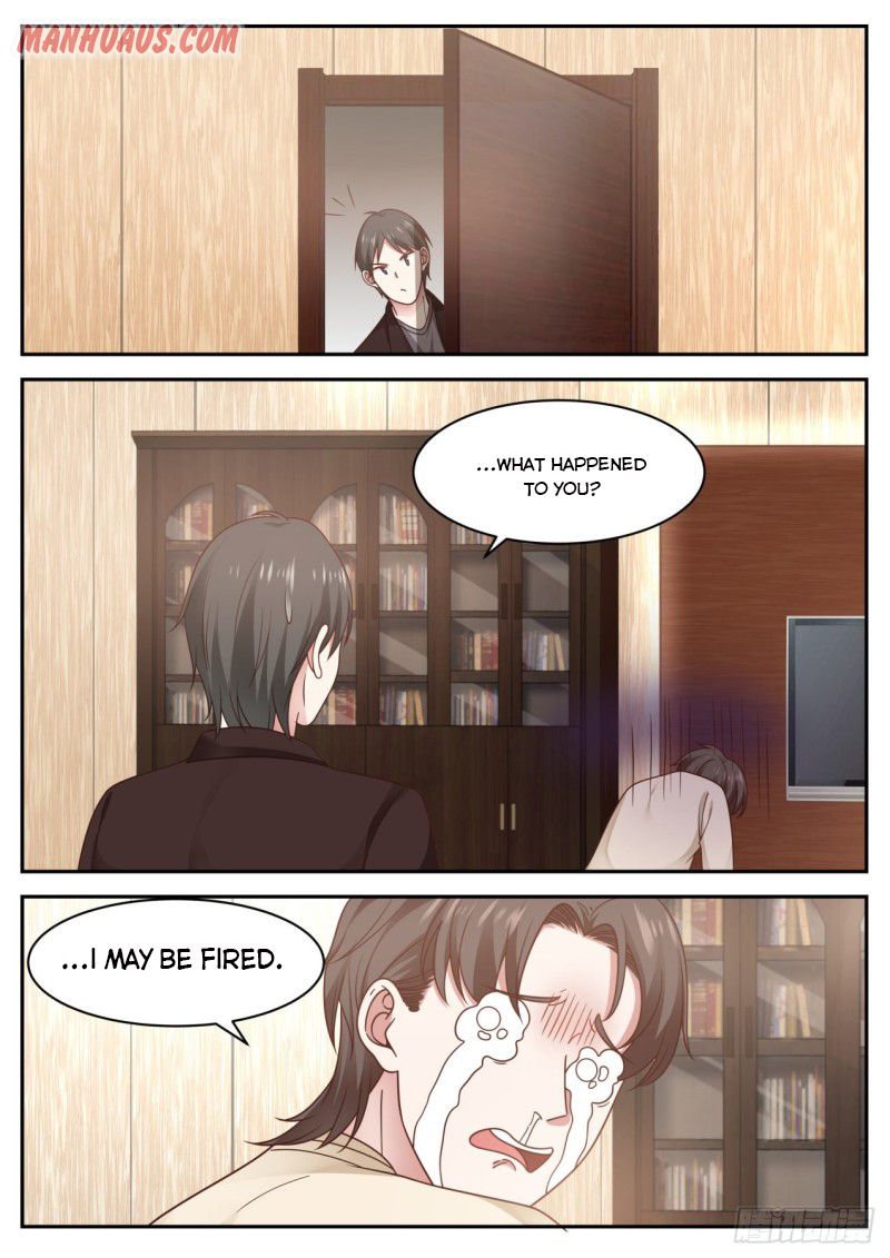Page 4 of Chapter 67