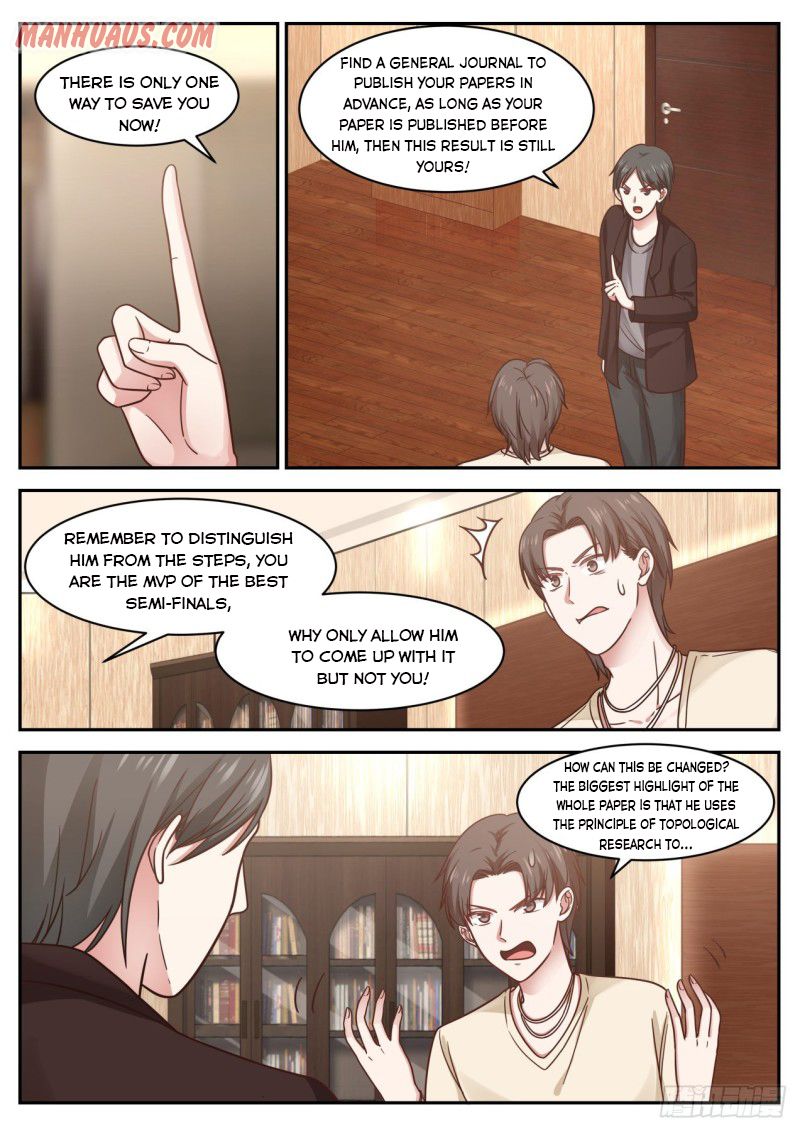 Page 6 of Chapter 67
