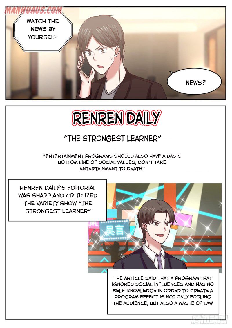 Page 1 of Chapter 68