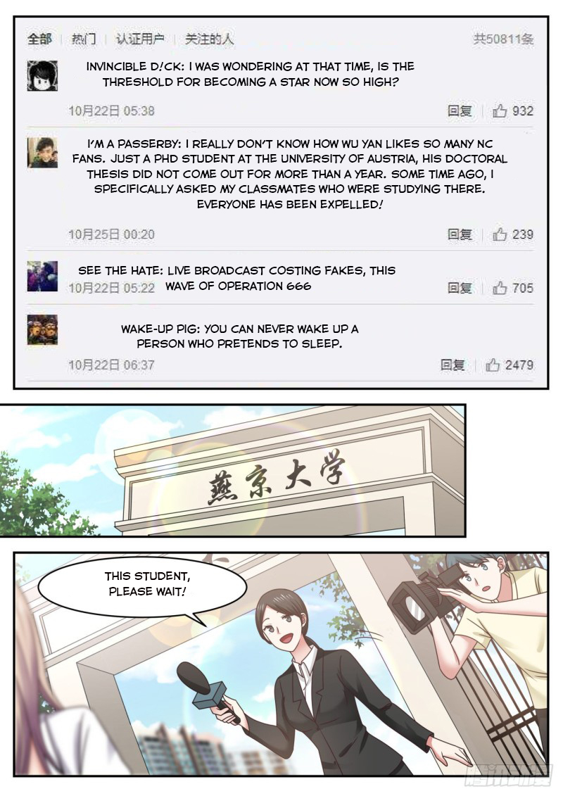 Page 2 of Chapter 68