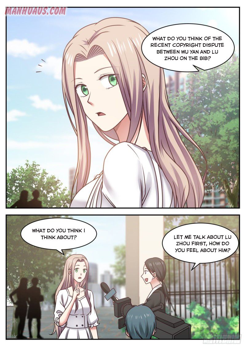 Page 3 of Chapter 68
