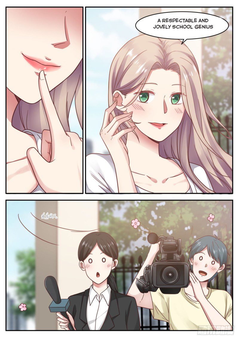 Page 4 of Chapter 68