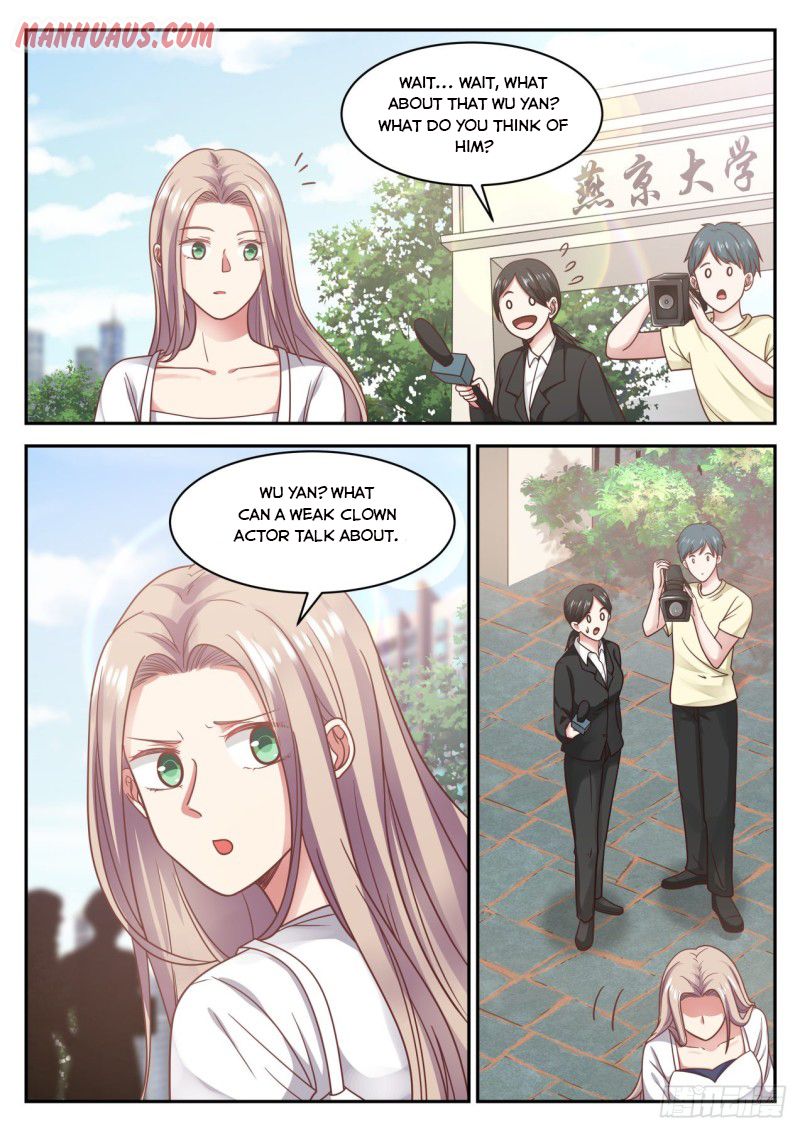 Page 5 of Chapter 68