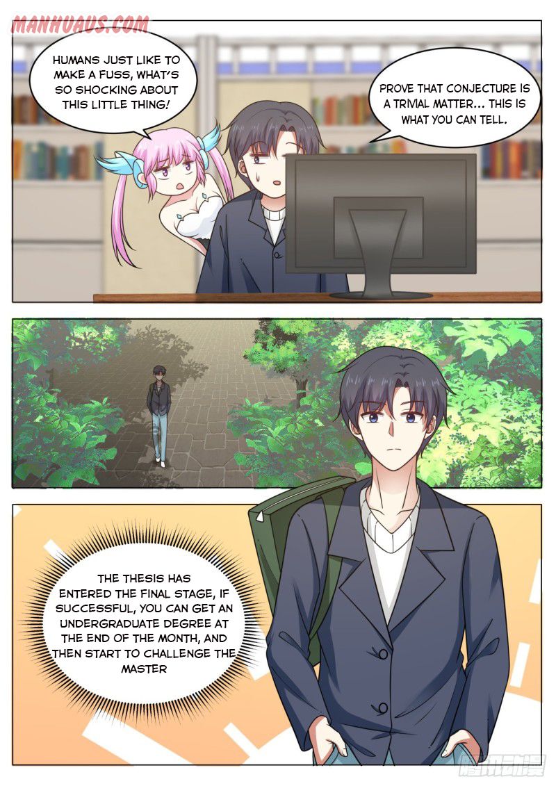Page 7 of Chapter 68