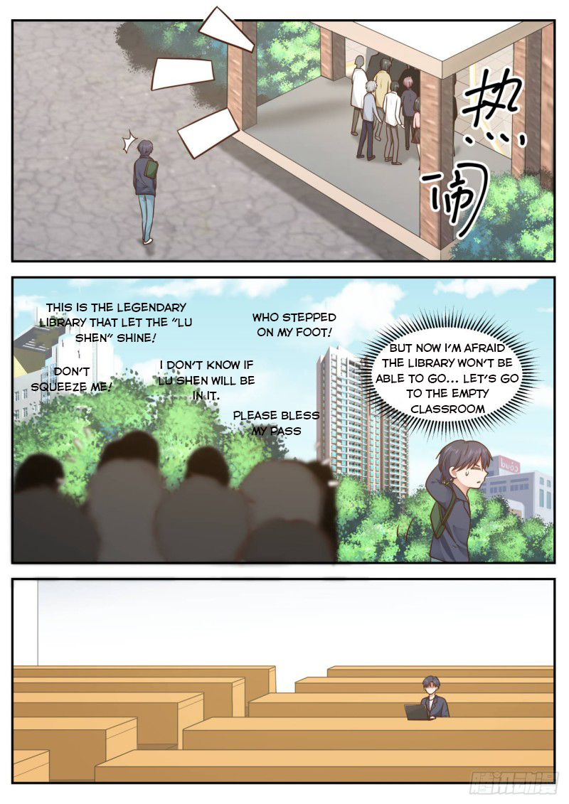 Page 8 of Chapter 68