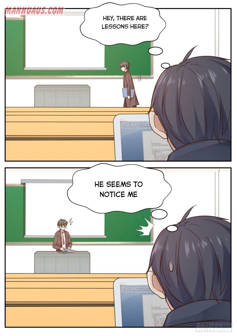 Page 9 of Chapter 68
