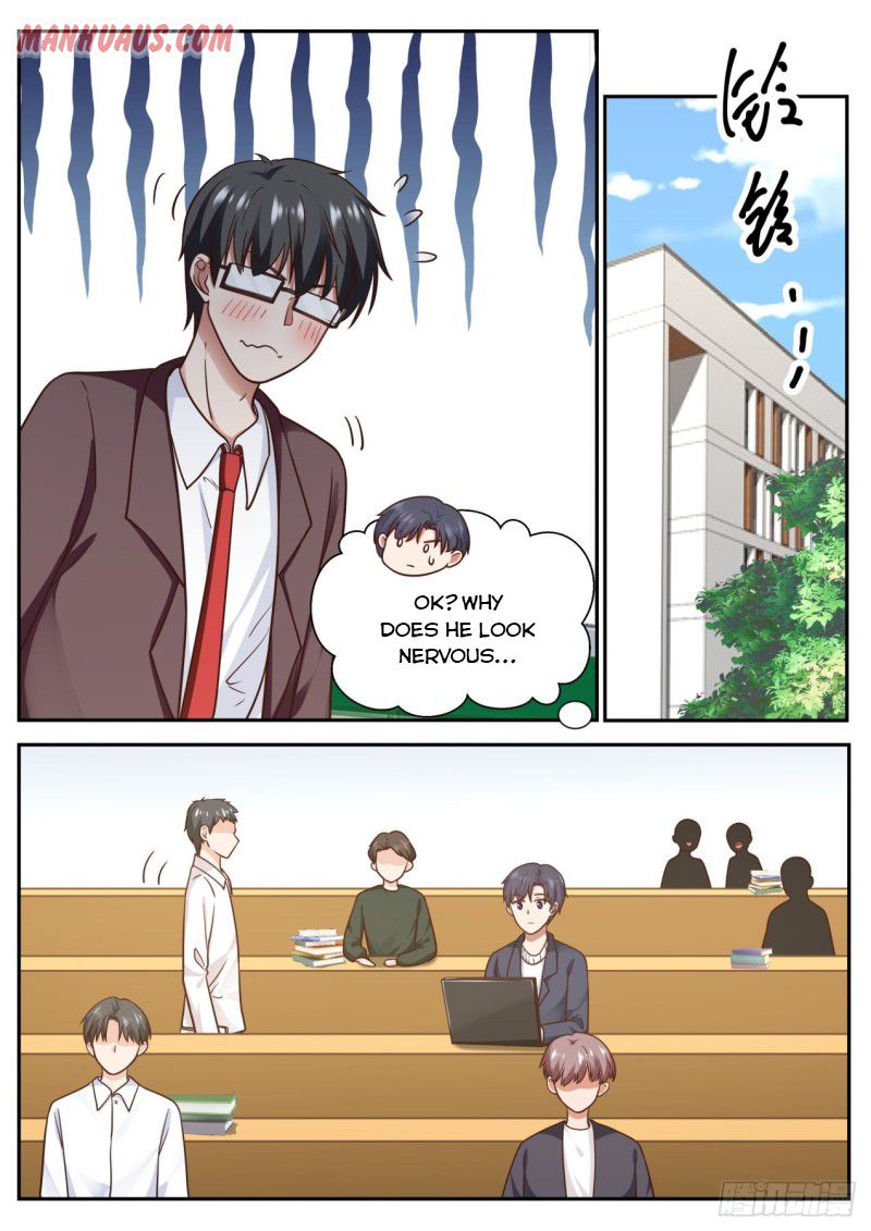 Page 2 of Chapter 69