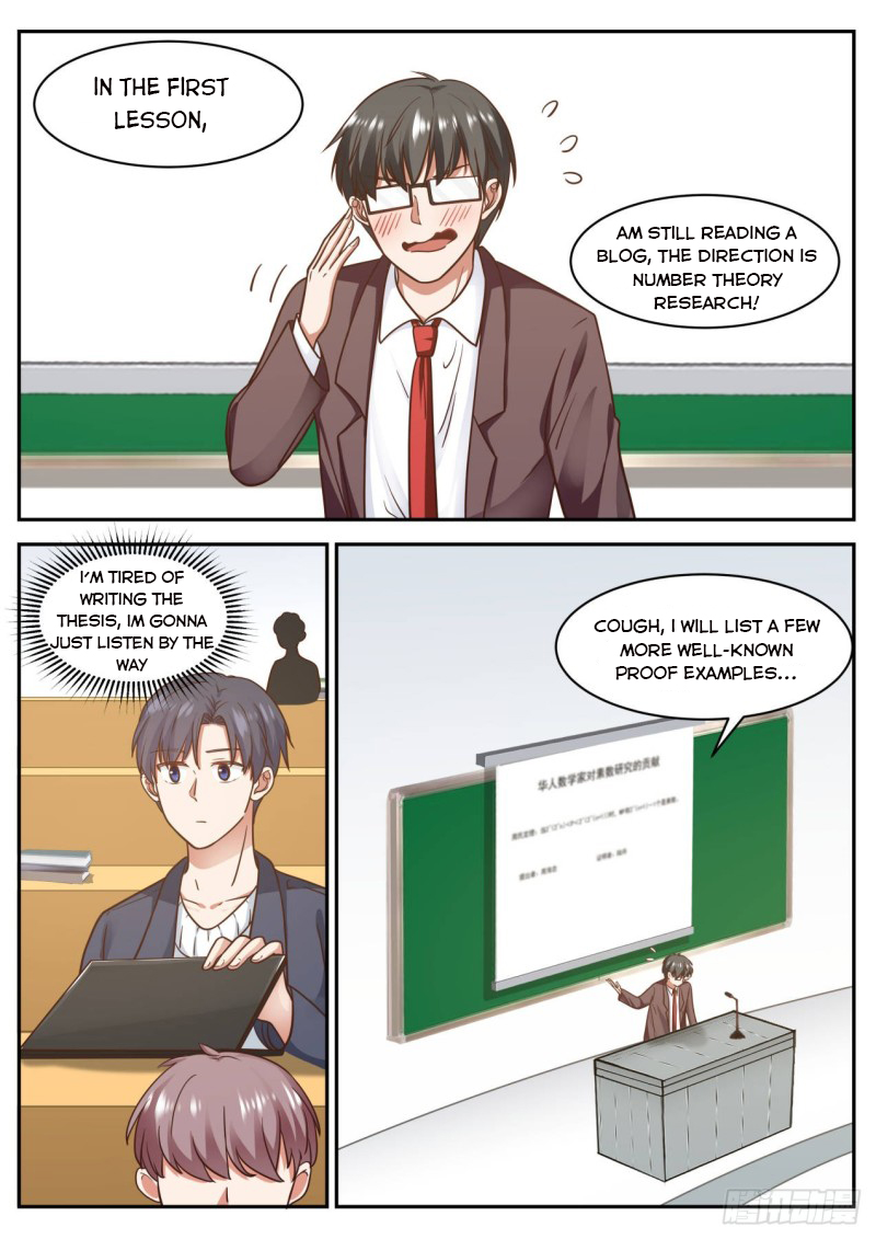 Page 3 of Chapter 69