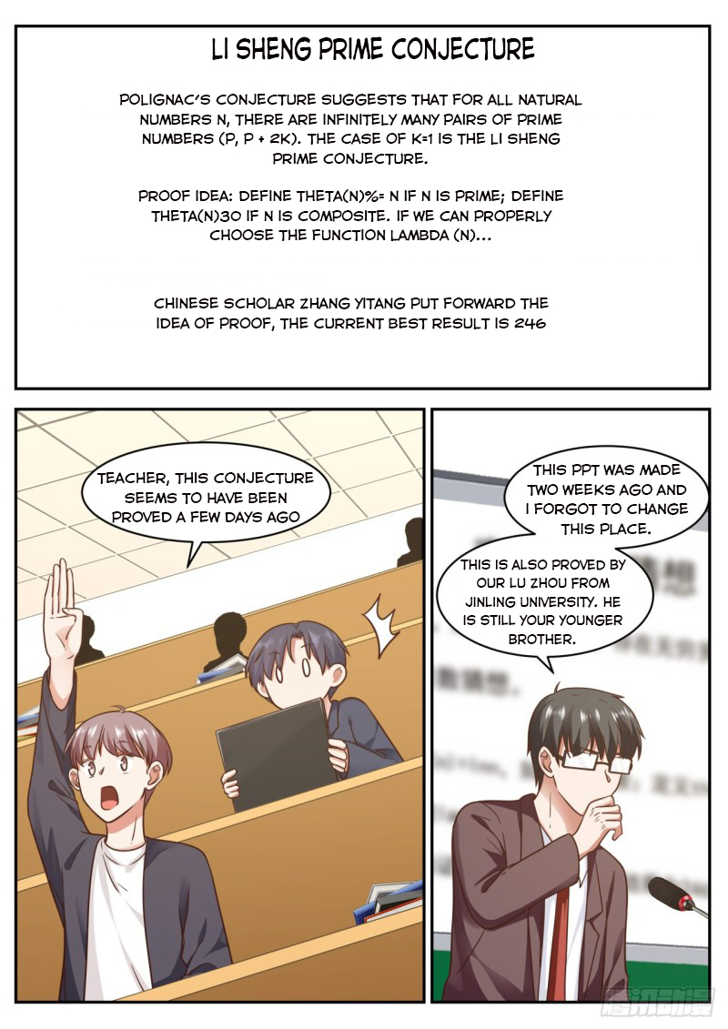 Page 5 of Chapter 69