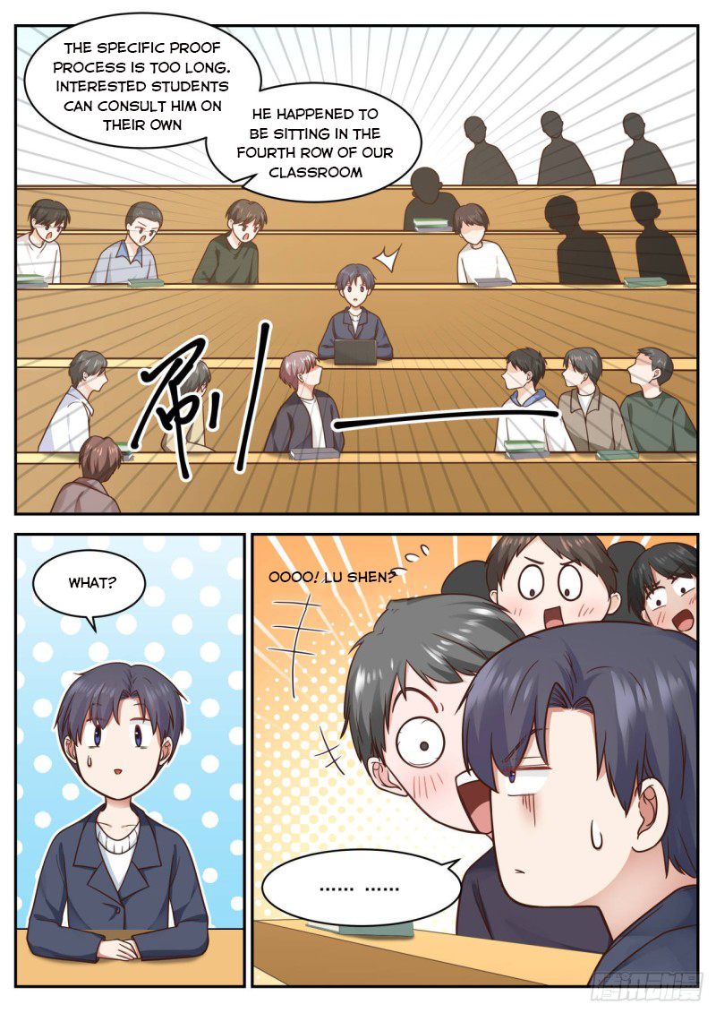 Page 6 of Chapter 69