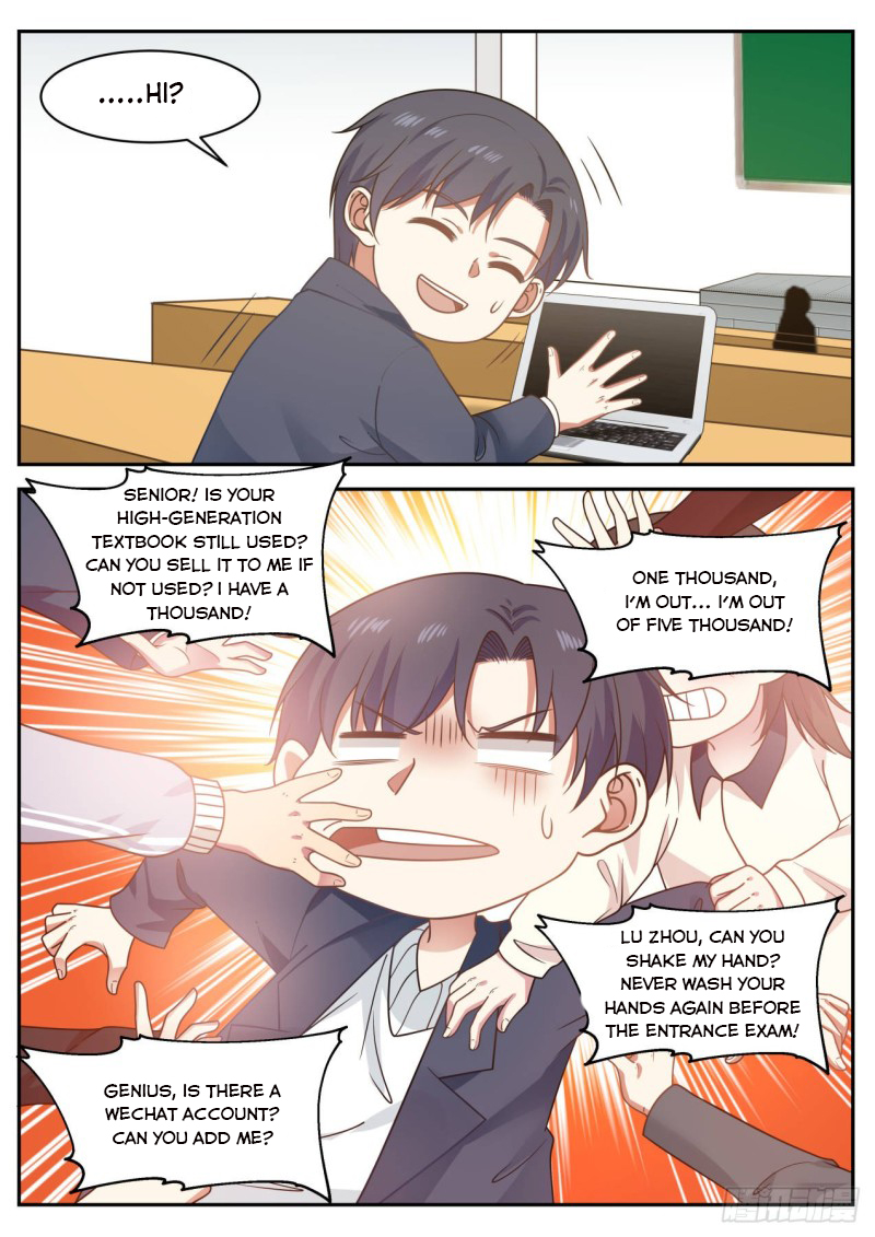 Page 7 of Chapter 69