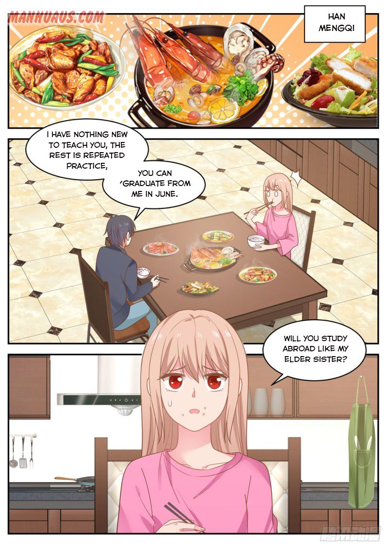 Page 8 of Chapter 69