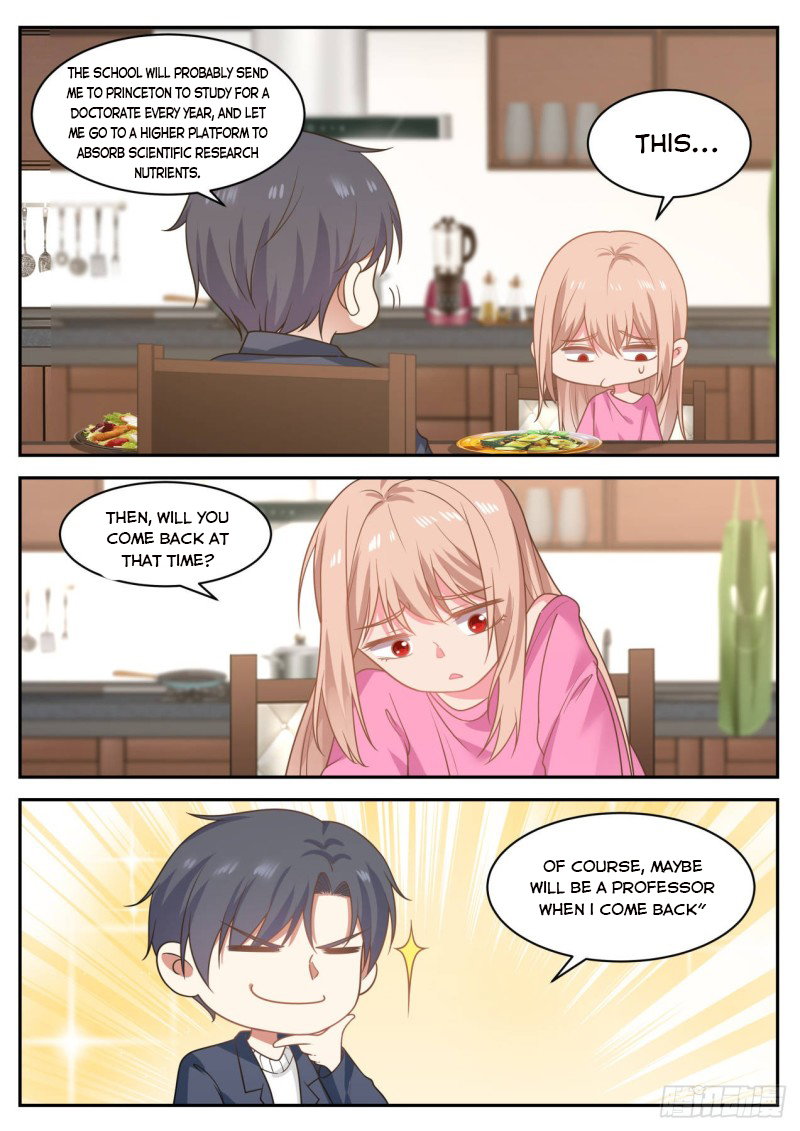 Page 9 of Chapter 69
