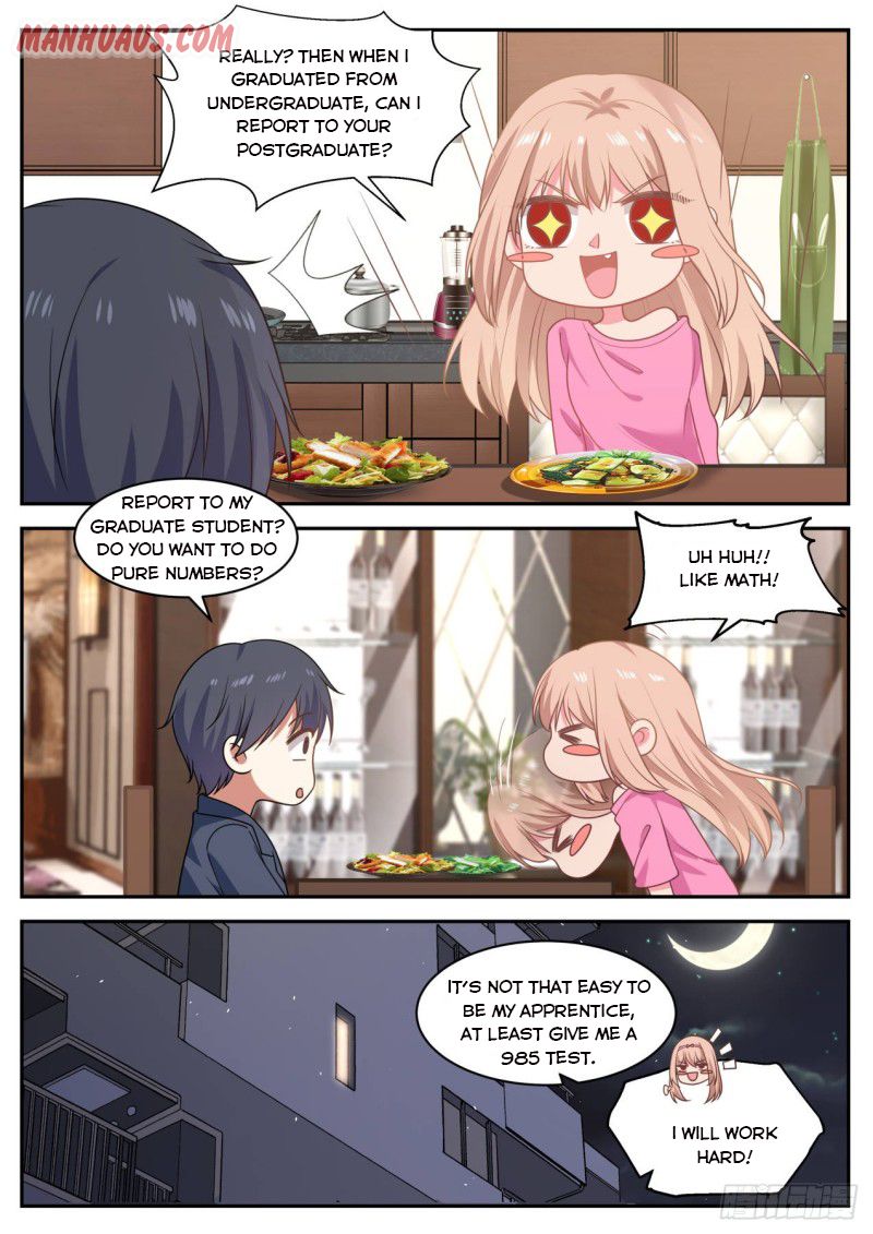 Page 10 of Chapter 69
