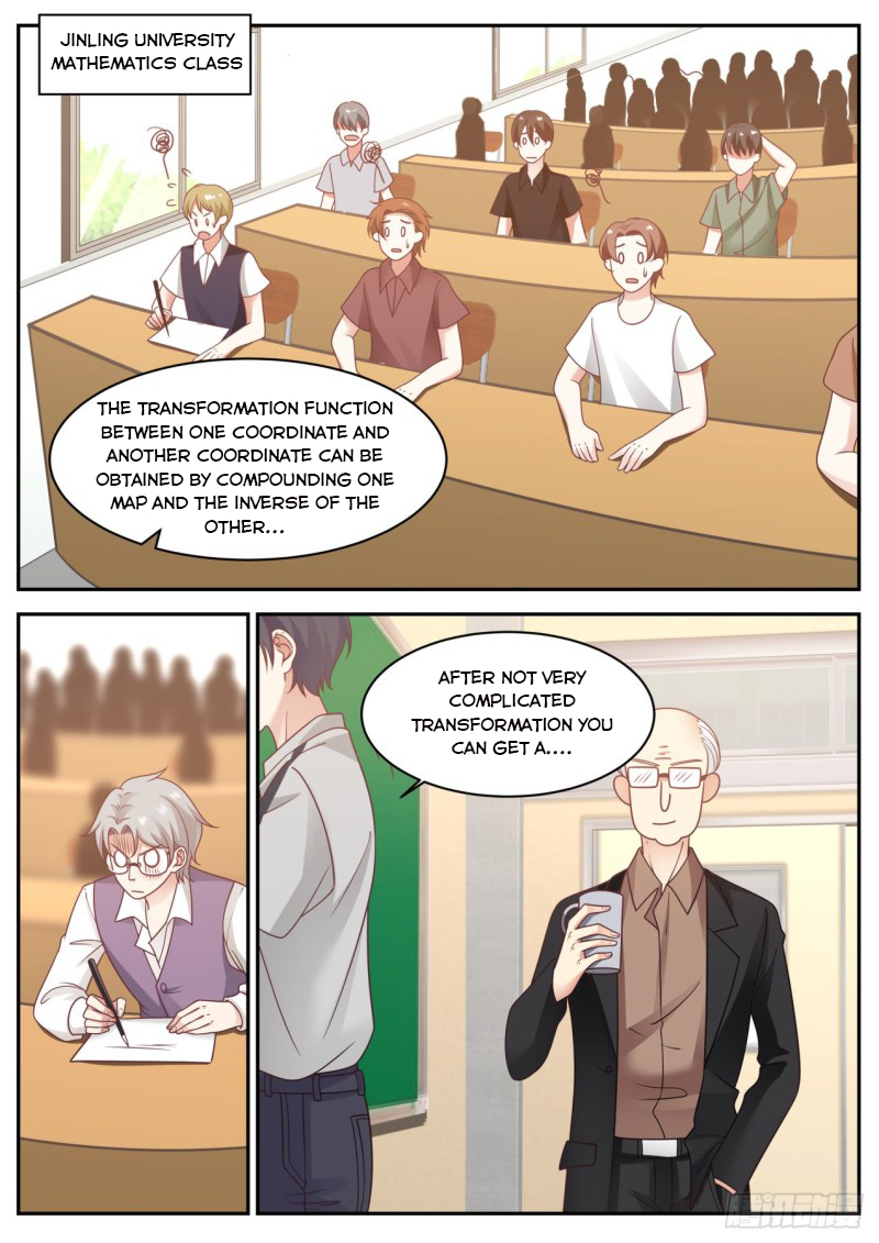 Page 2 of Chapter 70