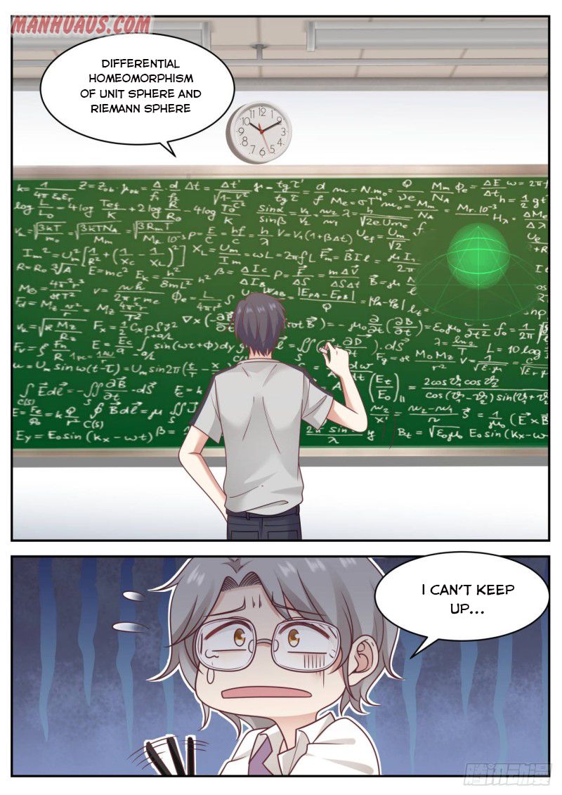 Page 3 of Chapter 70