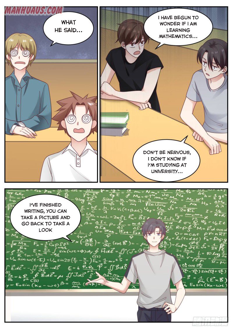 Page 4 of Chapter 70