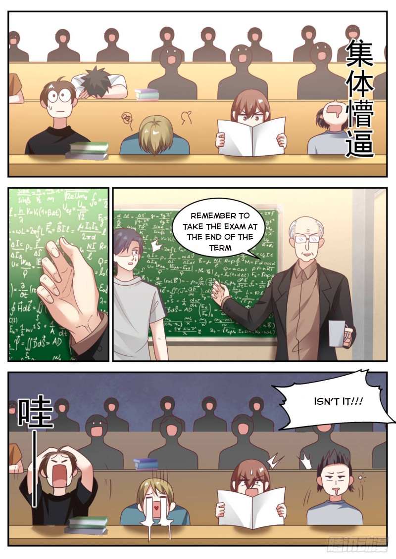 Page 5 of Chapter 70