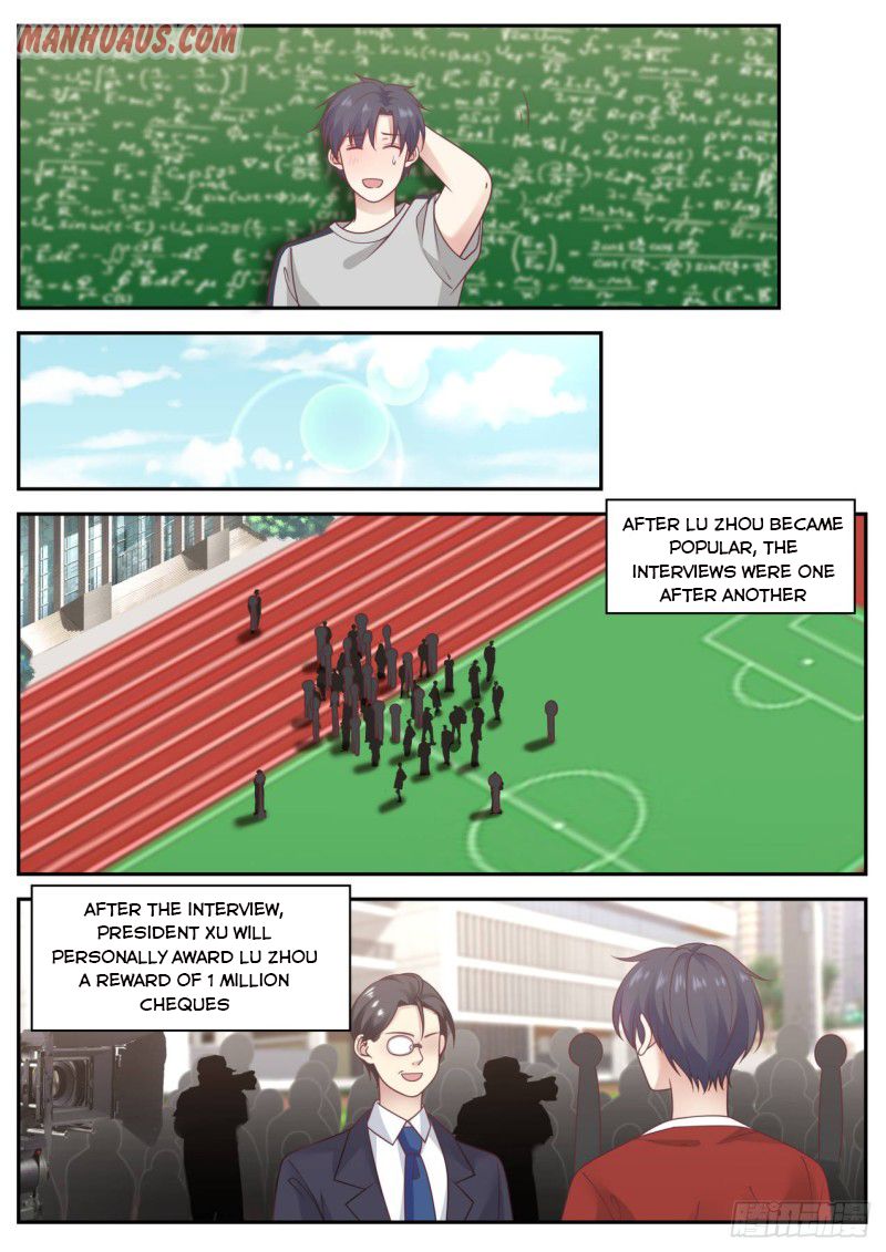 Page 6 of Chapter 70