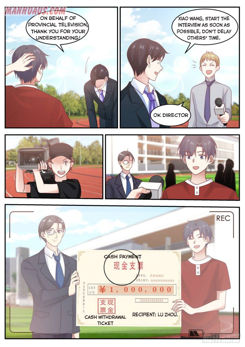 Page 8 of Chapter 70