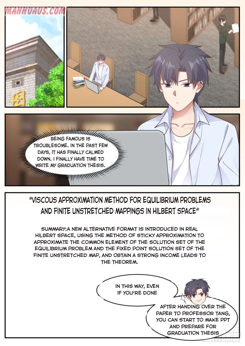Page 9 of Chapter 70