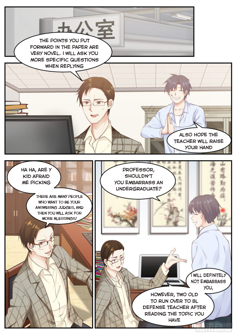 Page 10 of Chapter 70