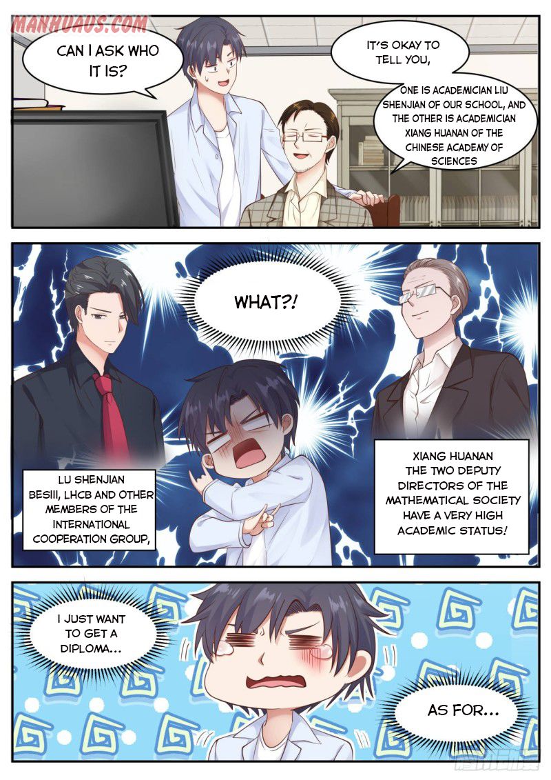 Page 11 of Chapter 70