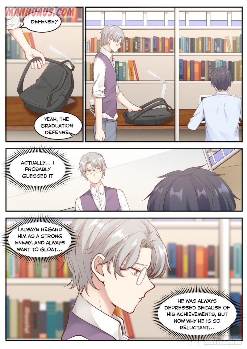 Page 2 of Chapter 71