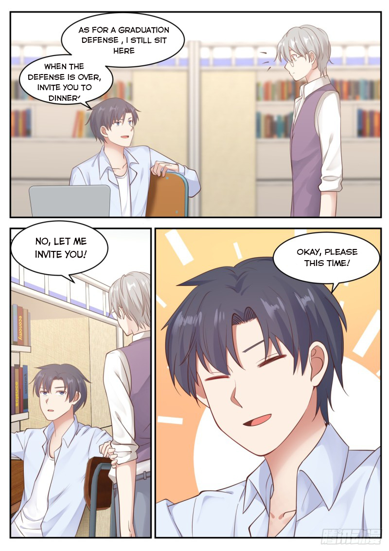 Page 3 of Chapter 71