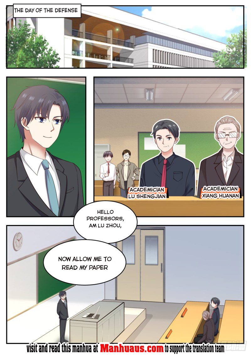 Page 4 of Chapter 71
