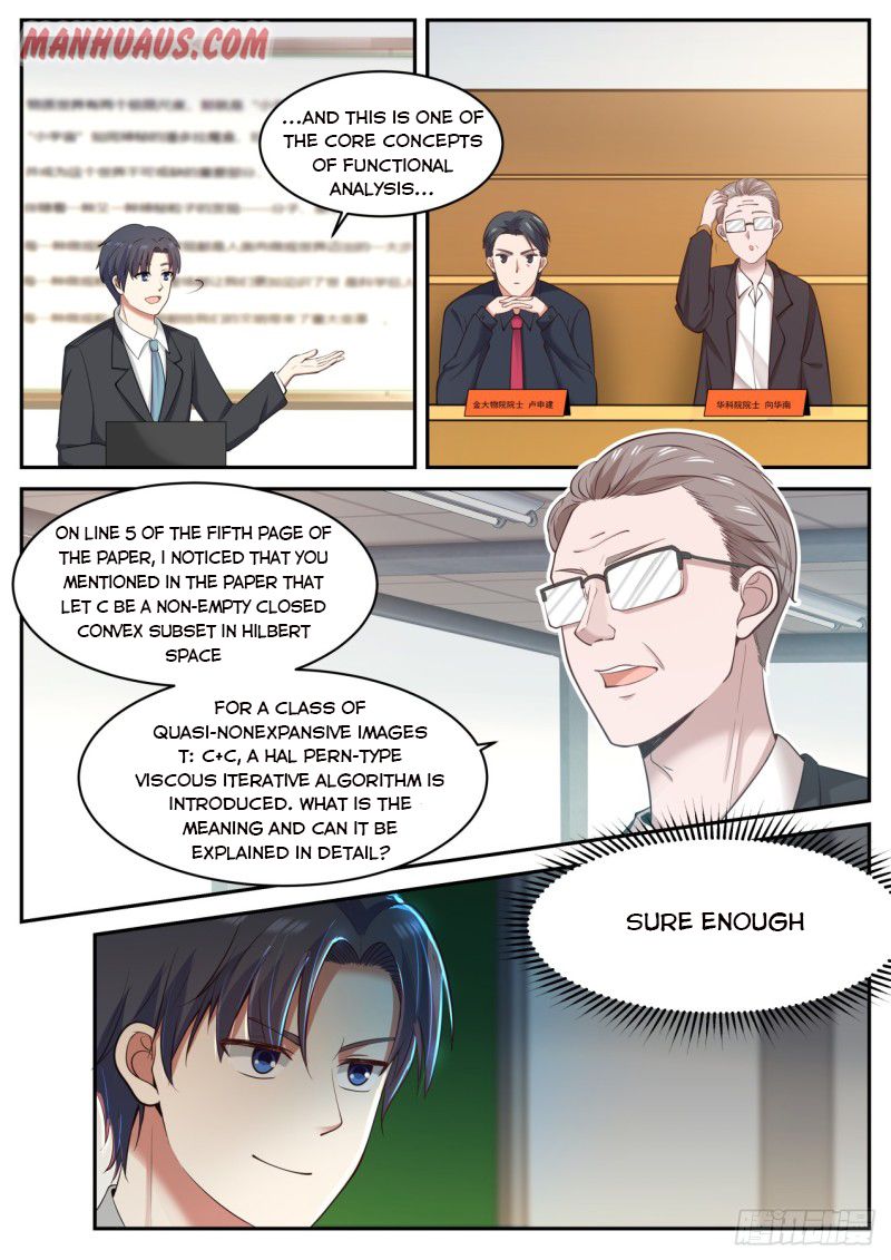 Page 5 of Chapter 71