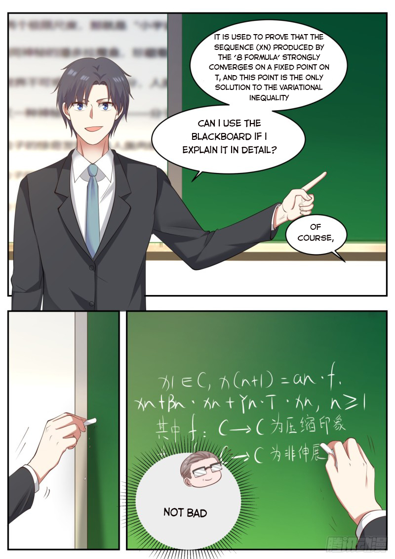 Page 6 of Chapter 71