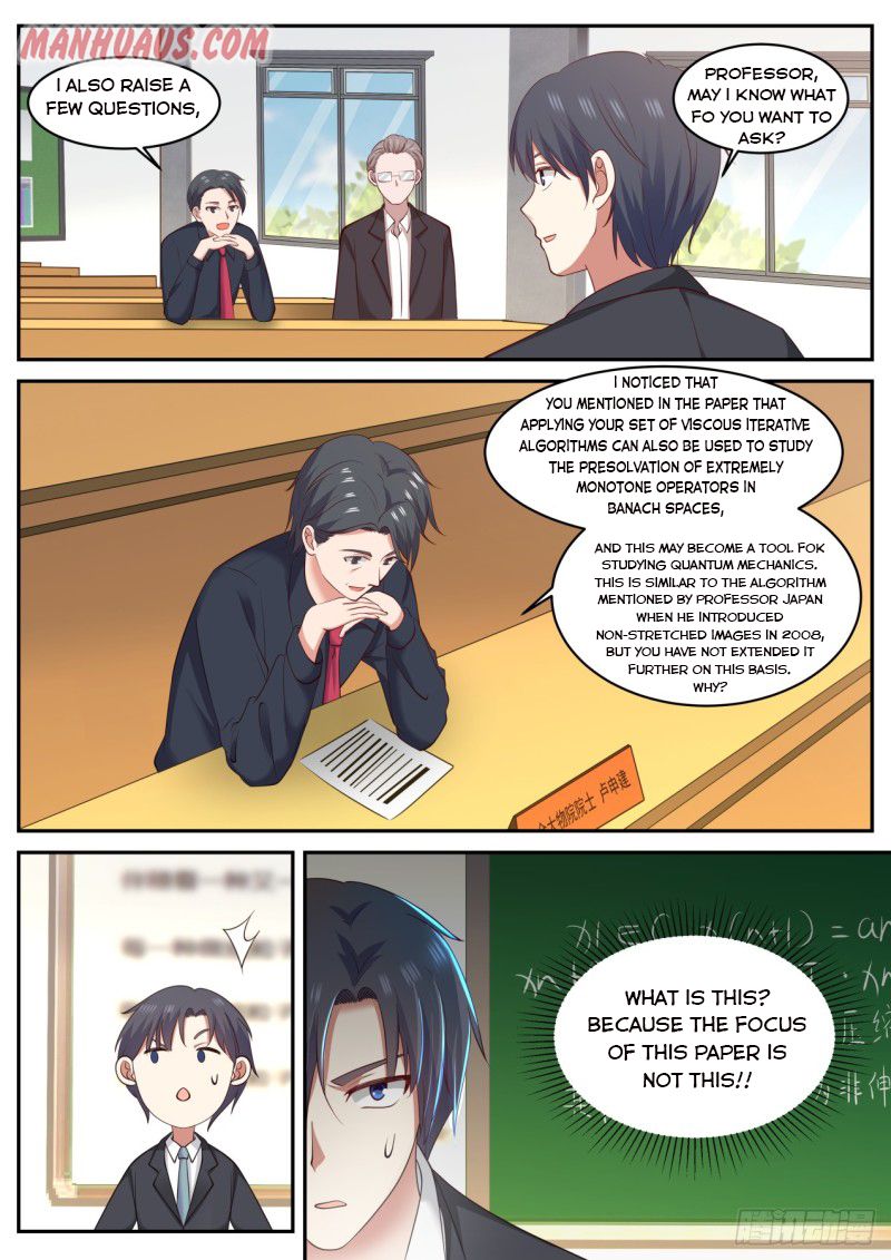Page 7 of Chapter 71