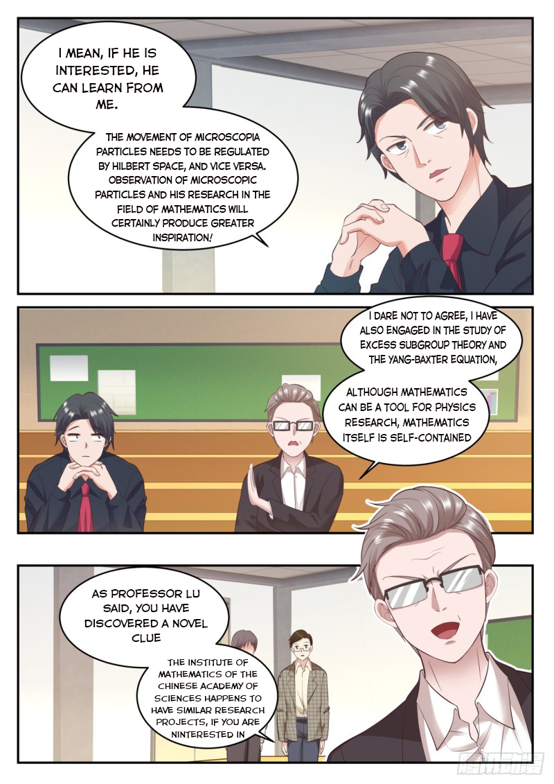 Page 9 of Chapter 71