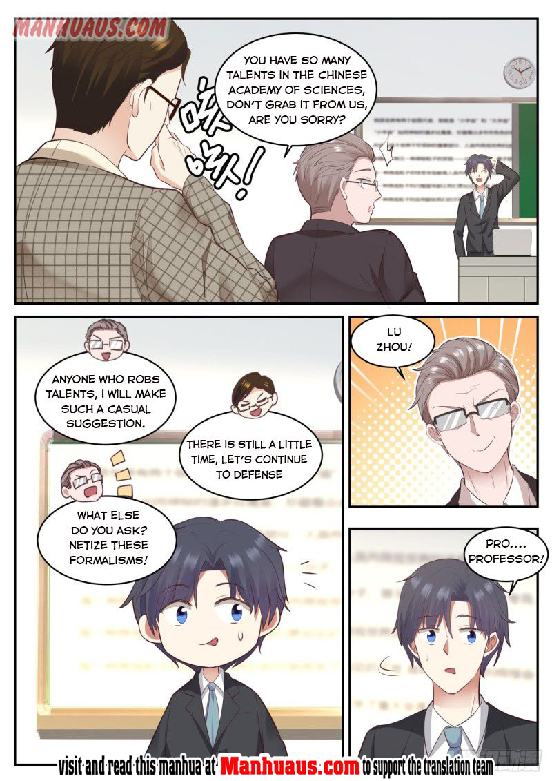 Page 10 of Chapter 71