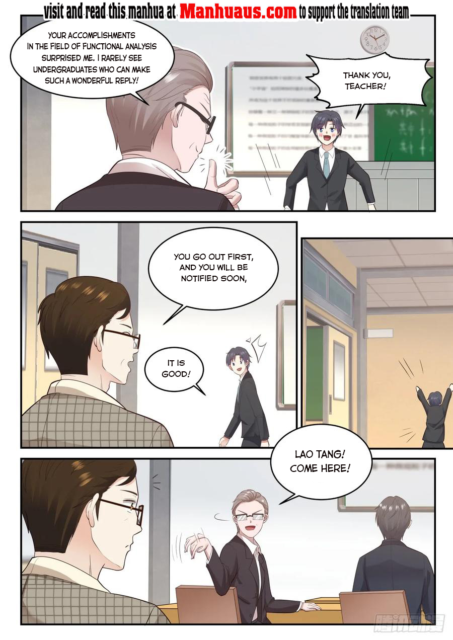 Page 1 of Chapter 72