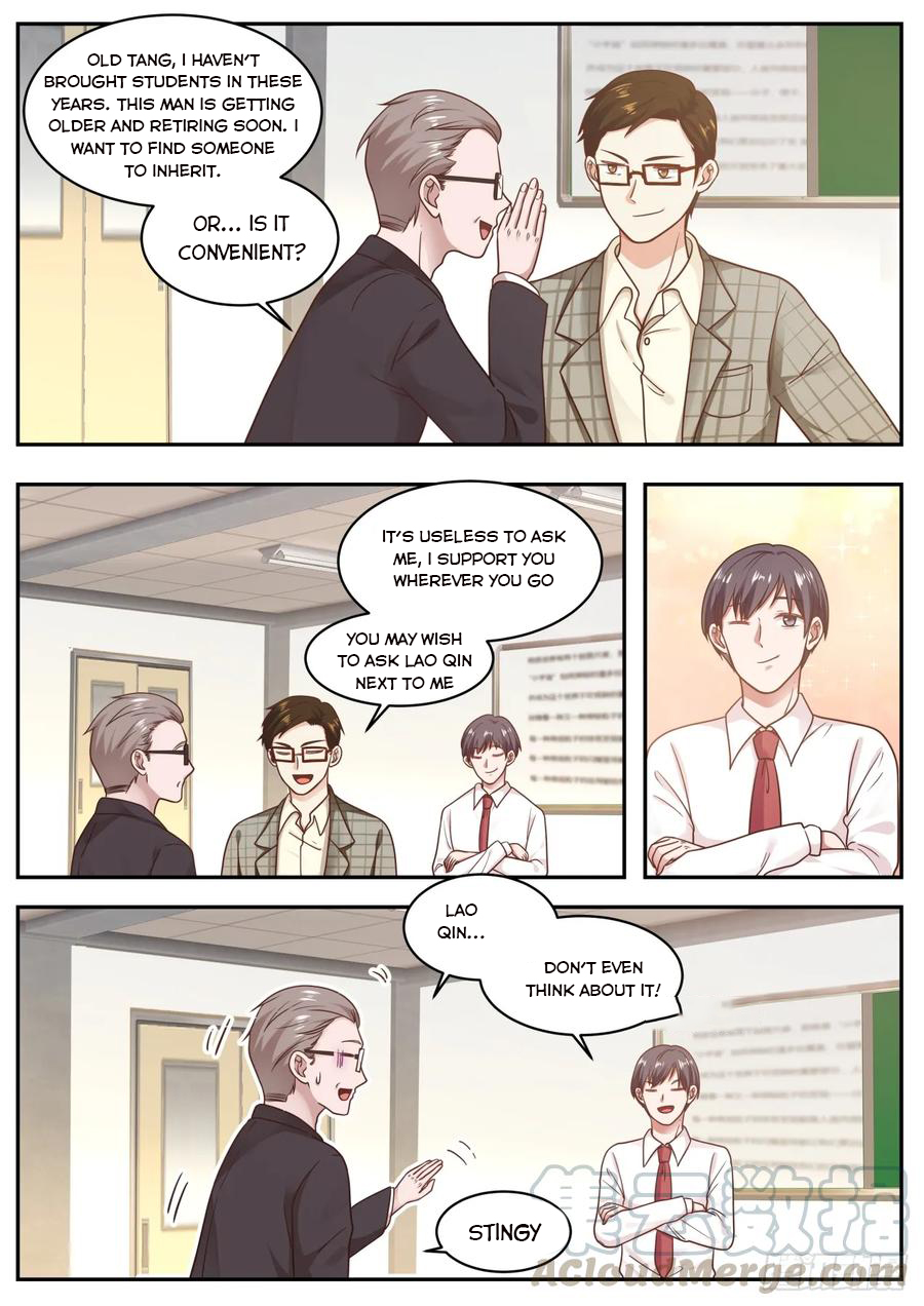 Page 2 of Chapter 72