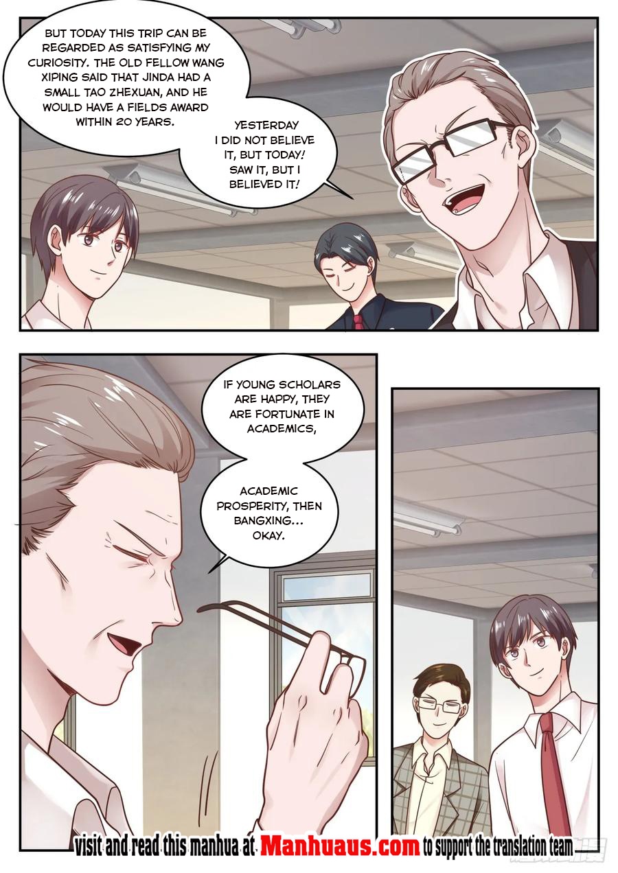 Page 3 of Chapter 72