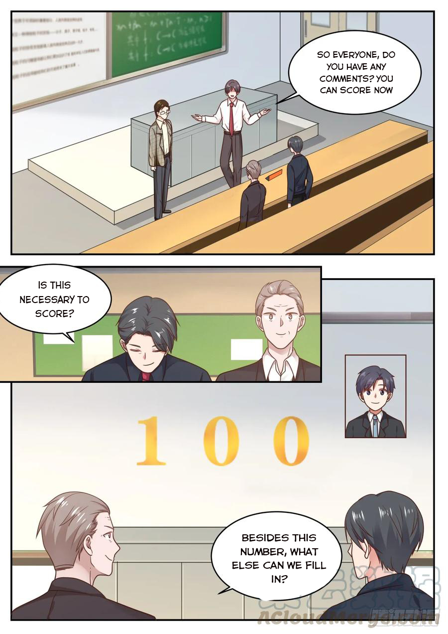 Page 4 of Chapter 72