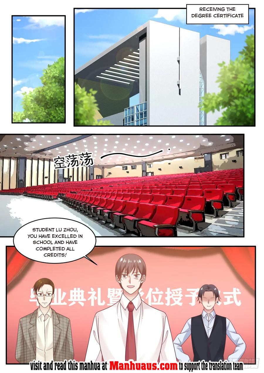 Page 5 of Chapter 72