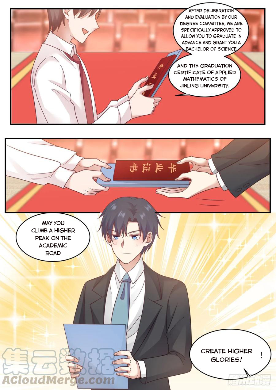 Page 6 of Chapter 72